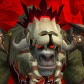 Mooverbutter avatar