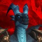 Dracom avatar