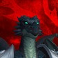 Draconid