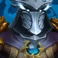Thundrcawk