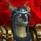 Aaroniest