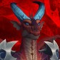 Bahohinga avatar