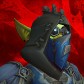 Vixye avatar