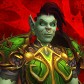 Kuwângr avatar