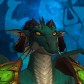 Valionah avatar