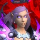 Sxyoreo avatar