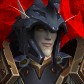 Splòòsh avatar