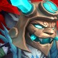 Spacemanmaw avatar