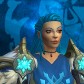 Cometmage