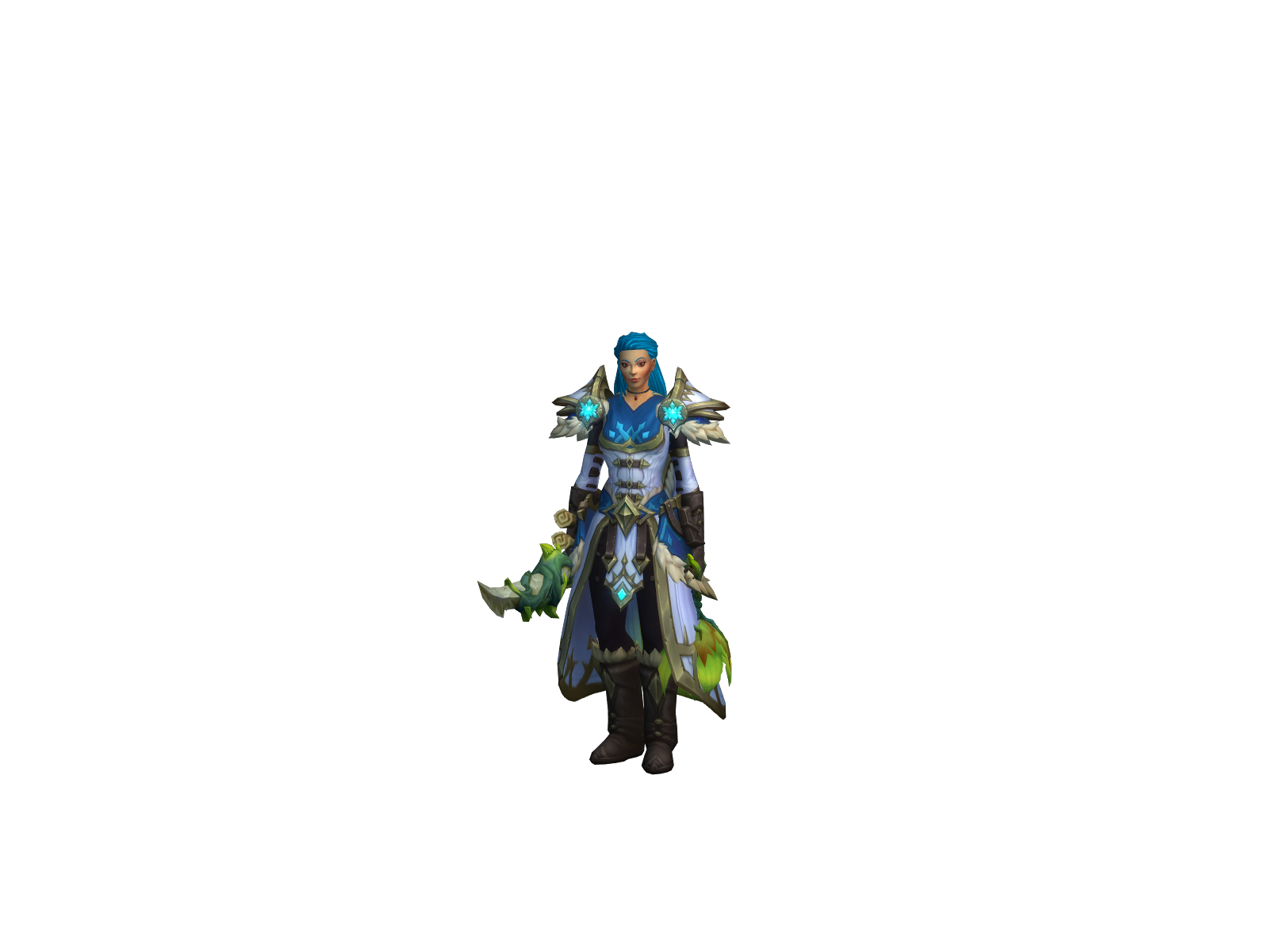 Cometmage
