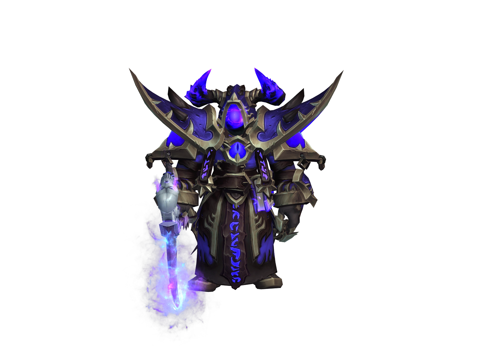 Sebinor