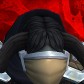 Grazing avatar