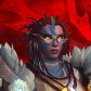 Anydae avatar