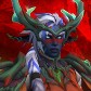 Giodruids