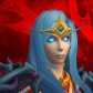 Shoeblinkin avatar