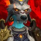 Onlydps avatar