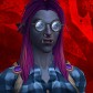 Kevm avatar