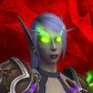 Linesdeyne avatar