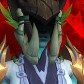 Druidaholic avatar