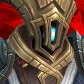 Fatherd avatar