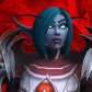 Elisi avatar