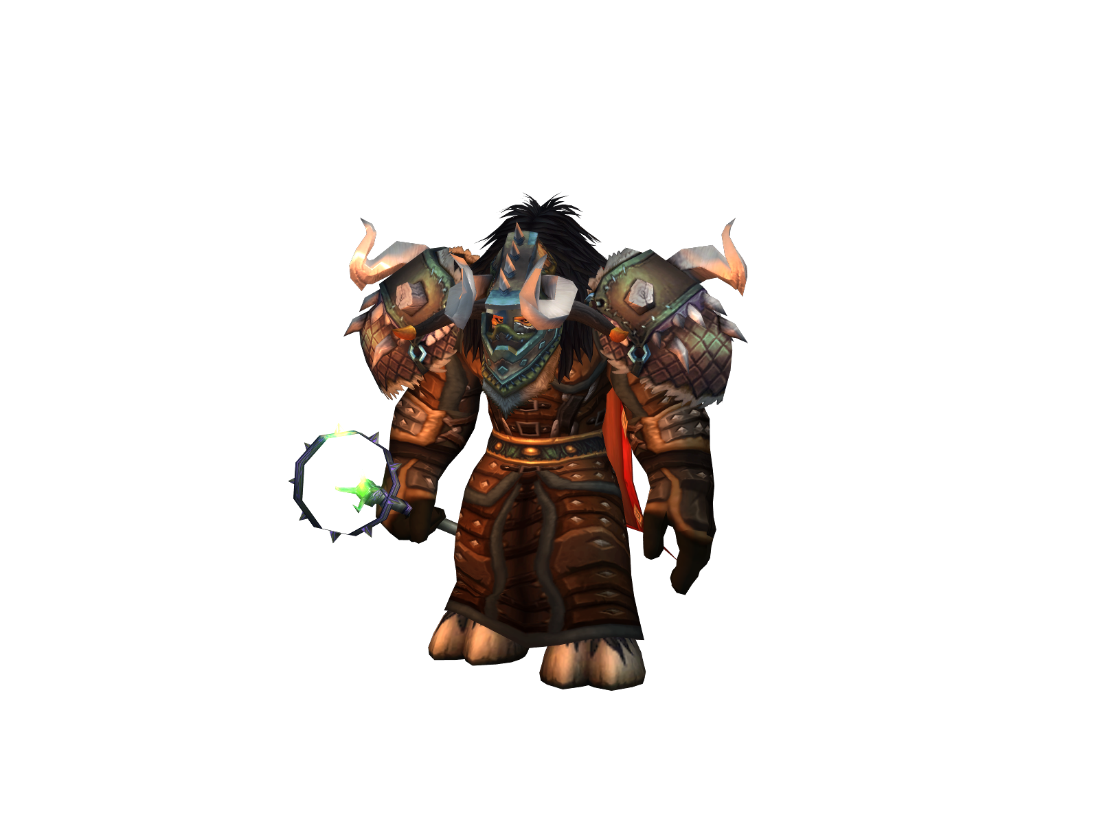 Beefalø