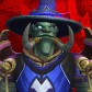 Blinknblock avatar