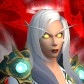Avåcyn avatar