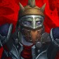 Moswarkenn avatar
