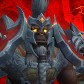 Metzan avatar