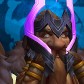 Demoter avatar