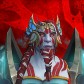 Jackiewitzz avatar
