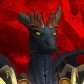 Ollphéistean avatar