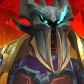 Radicalgas avatar