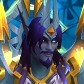 Leand avatar