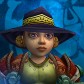 Wendywinks avatar