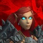 Skûdd avatar