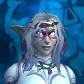 Raidshift