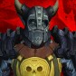 Trolwa avatar