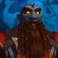 Crossignite avatar