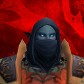 Midshift avatar