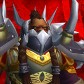Leõnídas avatar