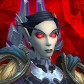 Daddyheals avatar