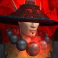 Twinmonk