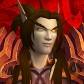 Kaladox avatar