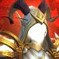 Helspeth avatar
