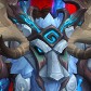 Krukai avatar