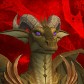 Dragonleidi avatar