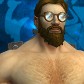 Wyrmdawn avatar