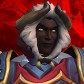 Stabbyboyy avatar